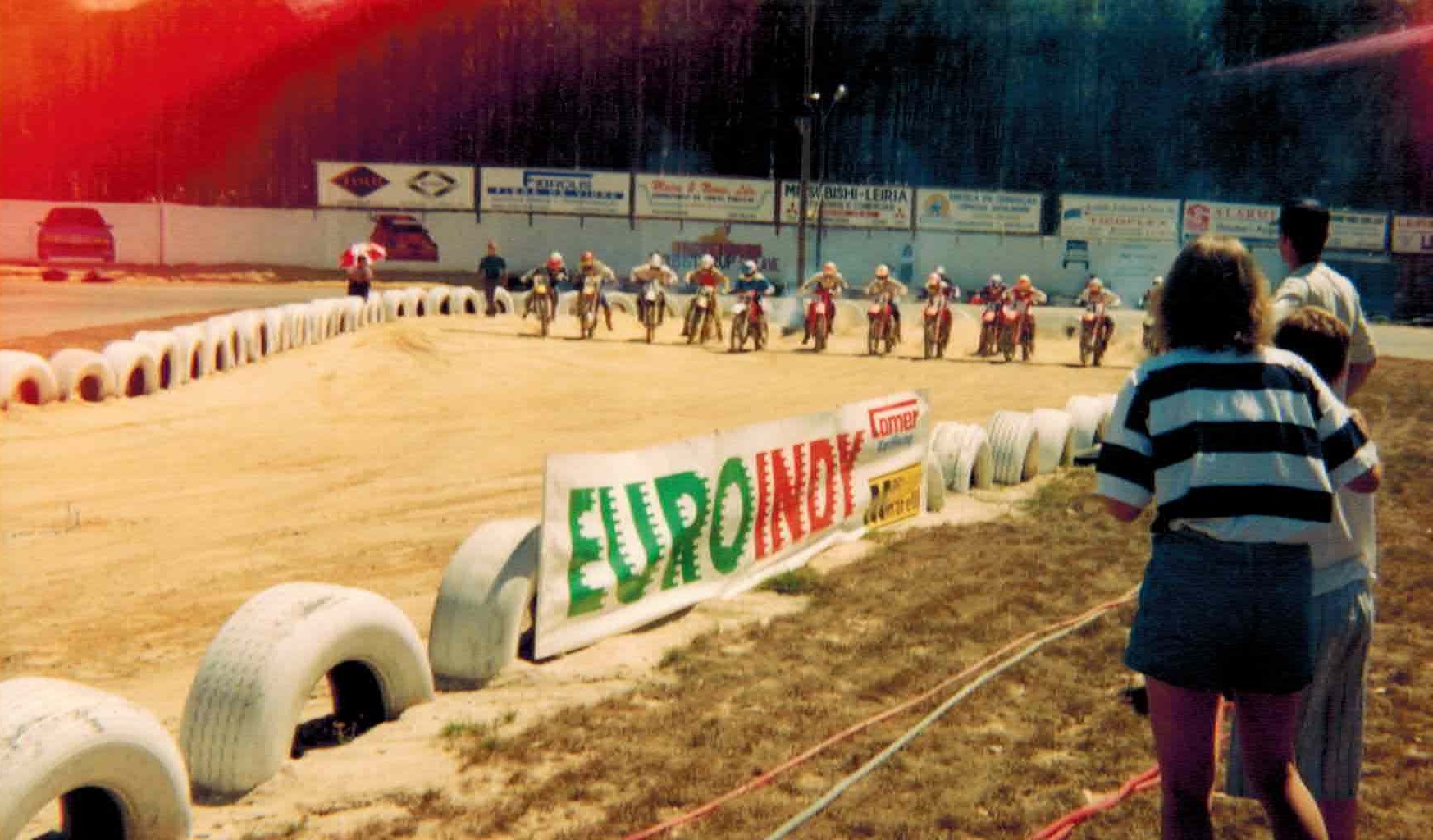 Prova de supercross3